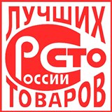 ДиаДЭНС-Кардио  купить в Кызыле Нейродэнс ПКМ официальный сайт - denasdevice.ru 