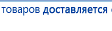 СКЭНАР-1-НТ (исполнение 01)  купить в Кызыле, Аппараты Скэнар купить в Кызыле, Нейродэнс ПКМ официальный сайт - denasdevice.ru