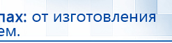 ЧЭНС-01-Скэнар-М купить в Кызыле, Аппараты Скэнар купить в Кызыле, Нейродэнс ПКМ официальный сайт - denasdevice.ru